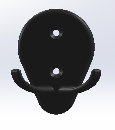 GANCHO TIPO PULPO_V1_3.jpg